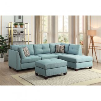 54395 LAURISSA SKY SECTIONAL