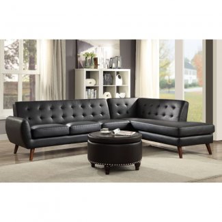 53040 -Essick II Sectional Sofa