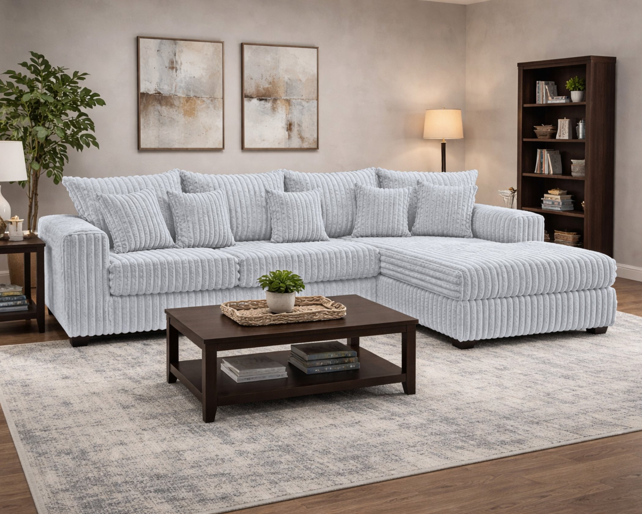 (image for) 1008 Silver Nashville