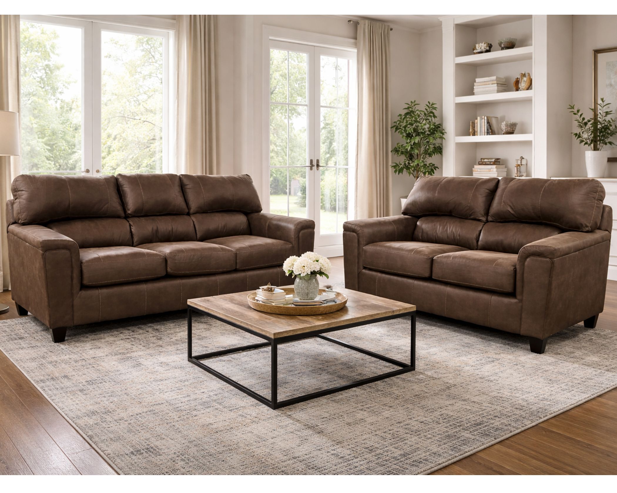 (image for) 2022 Expedition Java