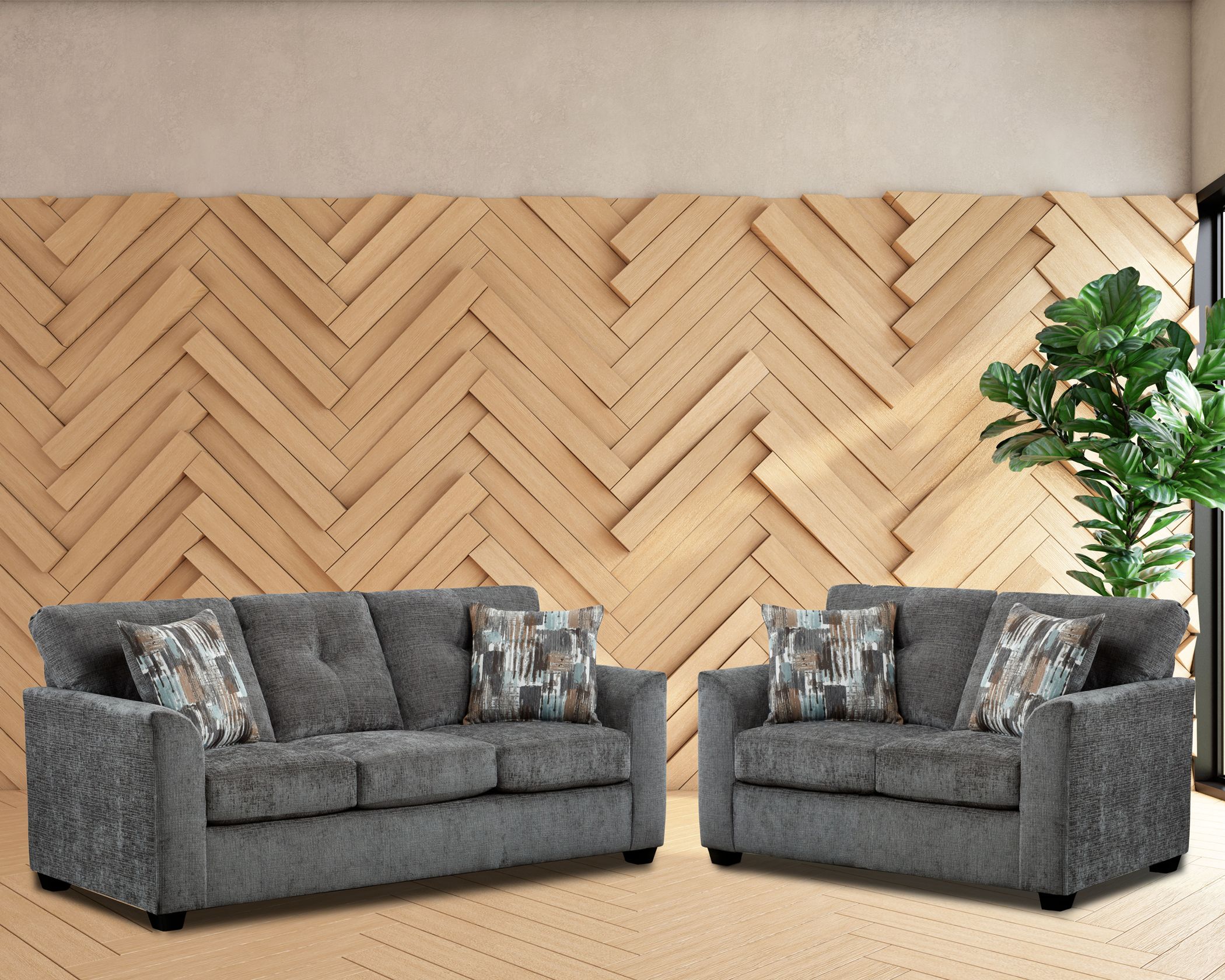 3000 Gerald Gray (image for) 3000 Gerald Gray