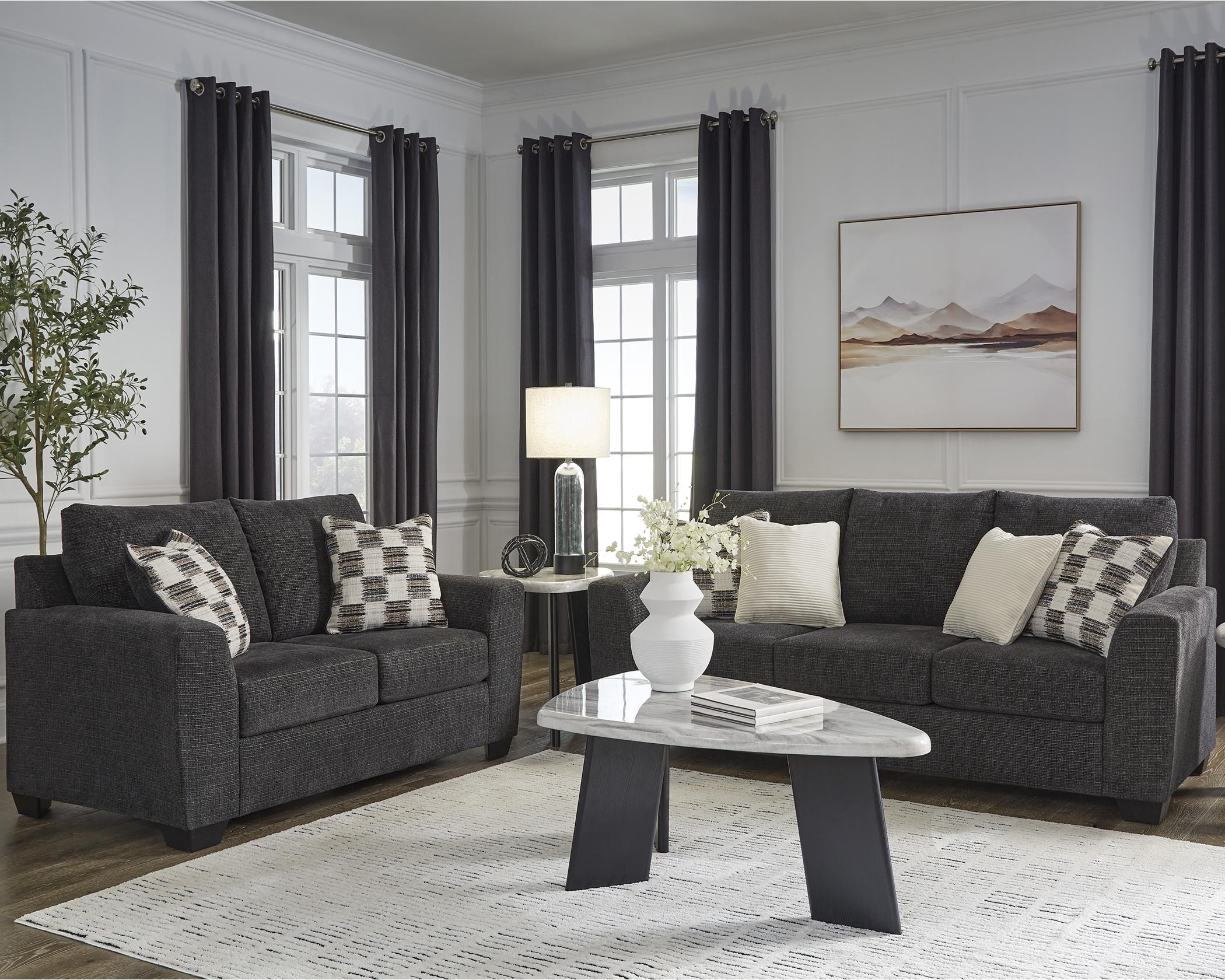 (image for) 63101 Ebony