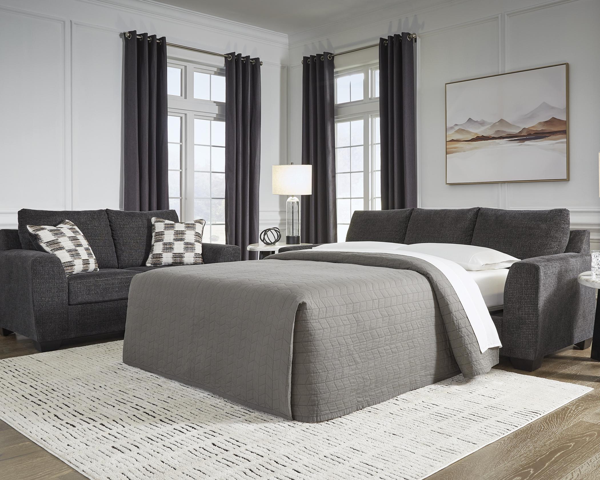 (image for) 63101-39 Ebony