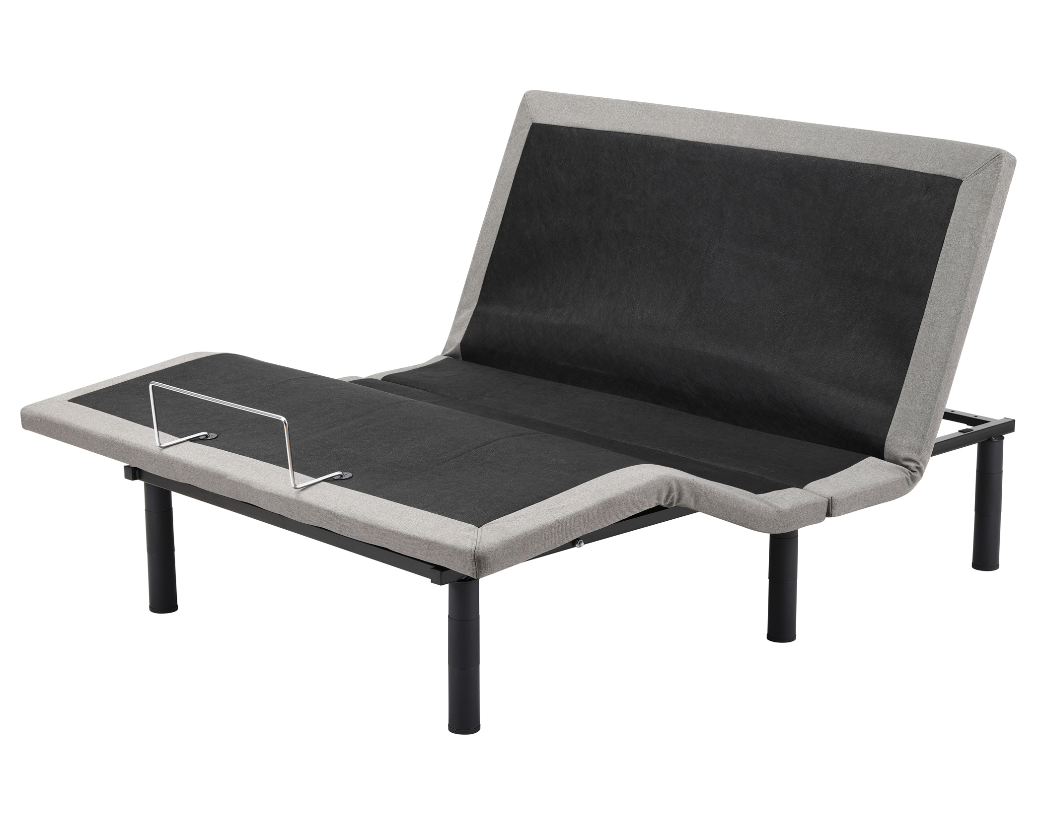 GetGo Lite II (image for) GetGo Lite II