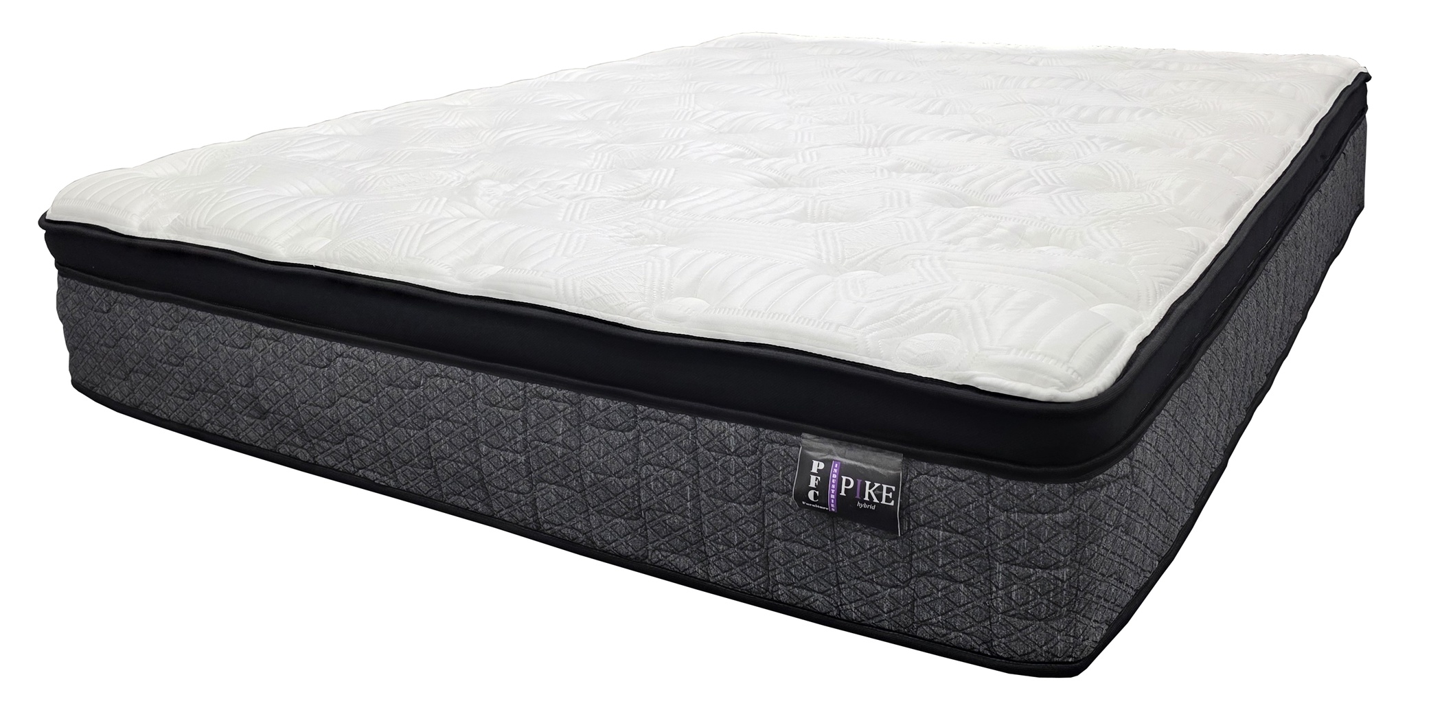 (image for) Mattresses