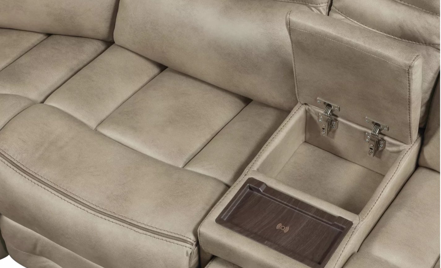 (image for) Shelton Stone