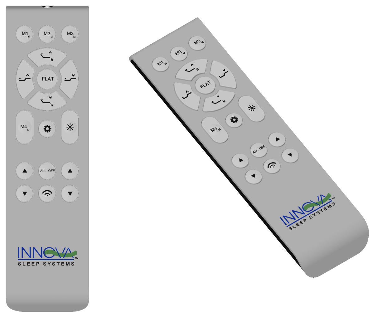 (image for) Spirit III