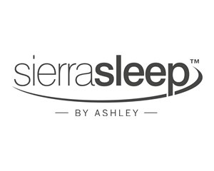 Sierra Sleep
