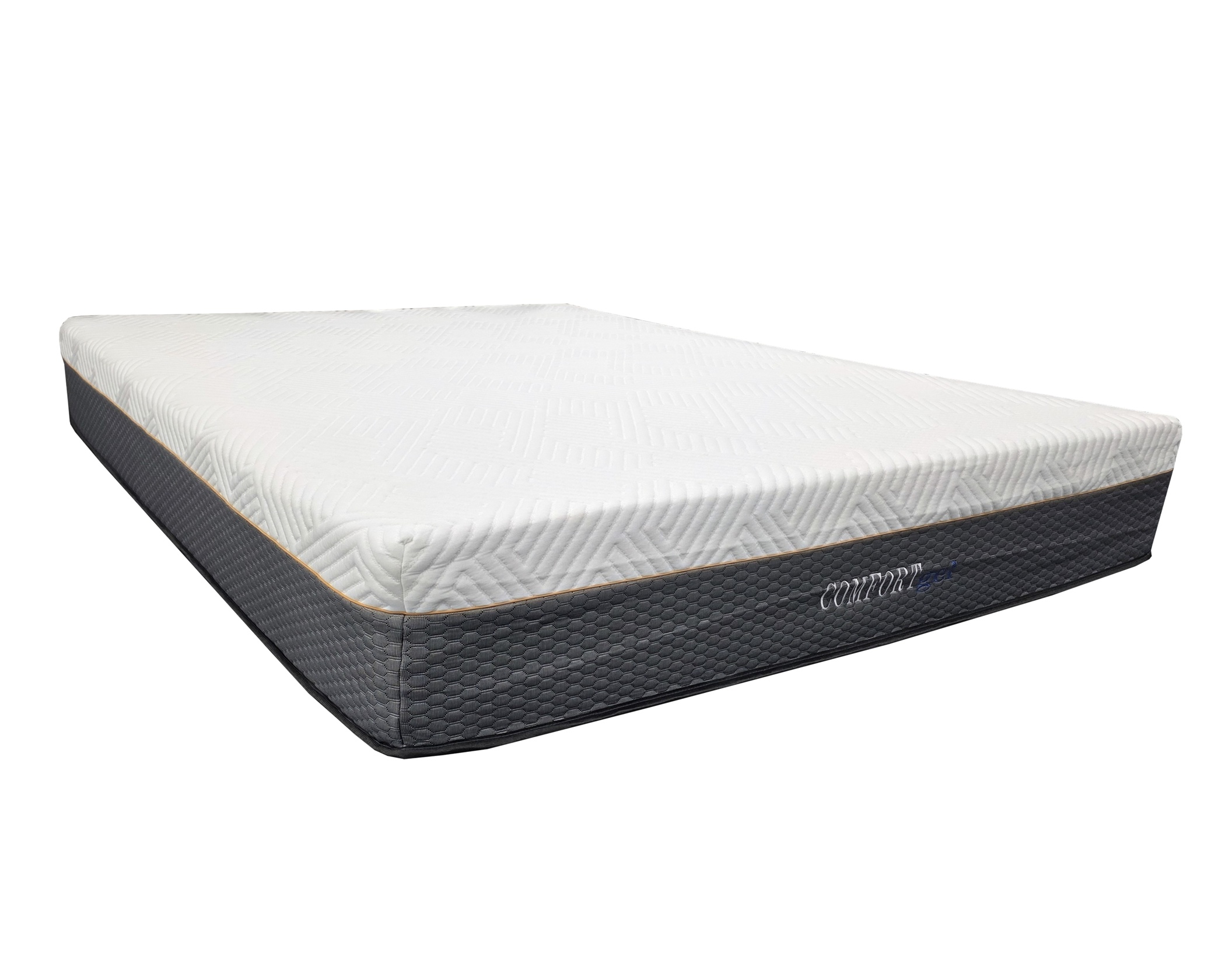 (image for) Mattresses