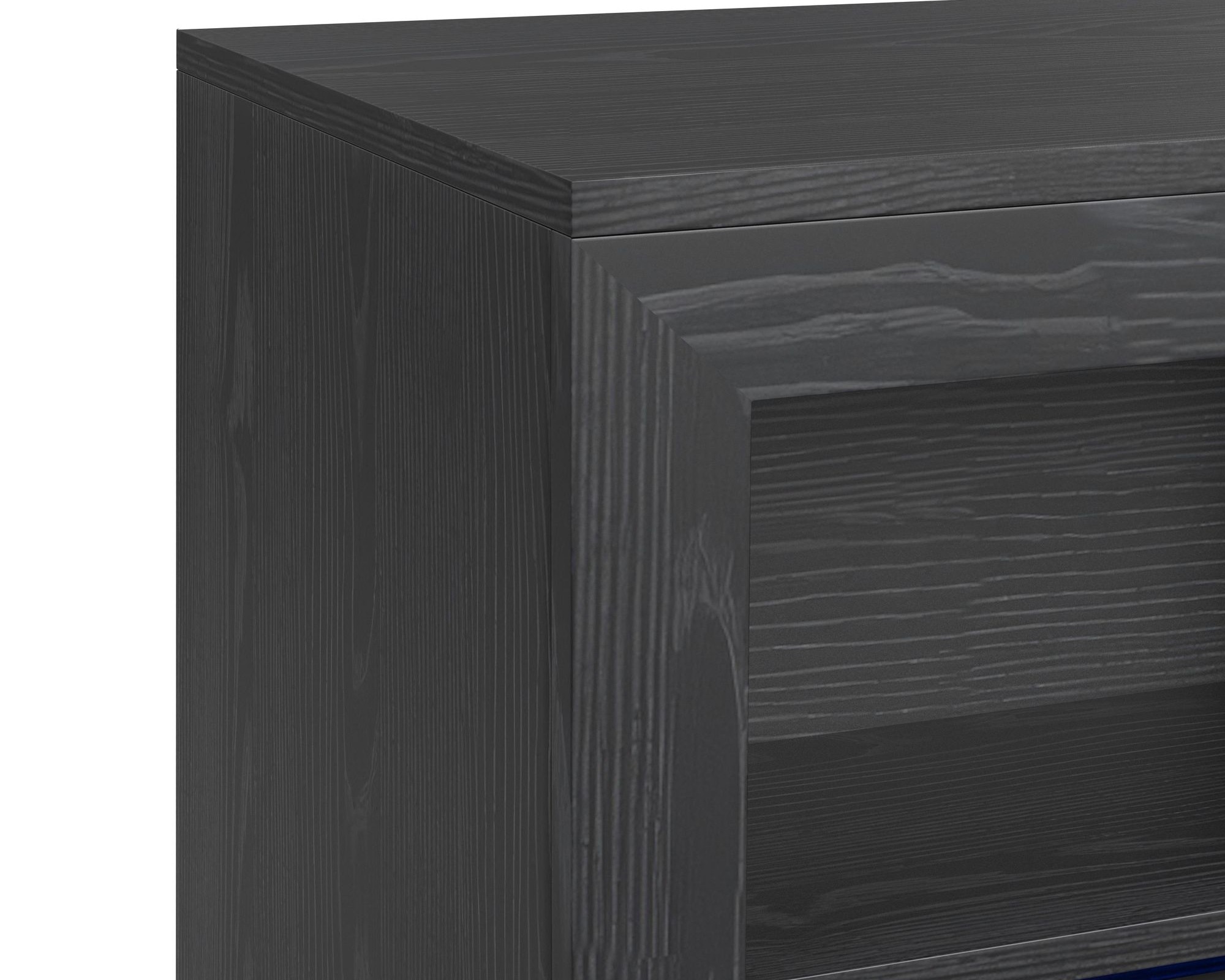 (image for) St. Cloud Premium TV Stand